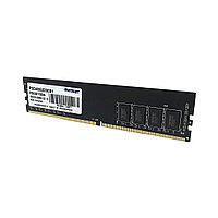 Модуль памяти, Patriot, SL PSD48G320081 DDR4, 8GB, DIMM PC4-25600/3200MHz