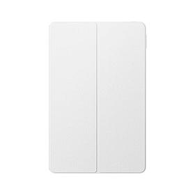 Чехол для планшета, Redmi, Flip Case for Redmi Pad, (White) Белый