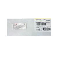 Чернила желтые, Xerox, 106R01303, 220ml, Для Xerox 7142