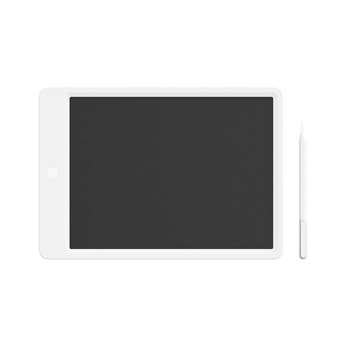 Цифровая доска, Xiaomi, Mijia LCD Blackboard 13,5 inches, XMXHB02WC/BHR4245GL, Рабочая область 318 х 225 мм, - фото 2 - id-p113448699