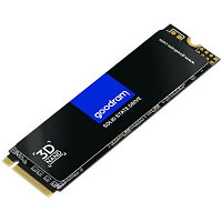 GOODRAM SSD PX500 GEN.2 512GB PCIe 3x4 M.2 2280 RETAIL , EAN: 5908267962626
