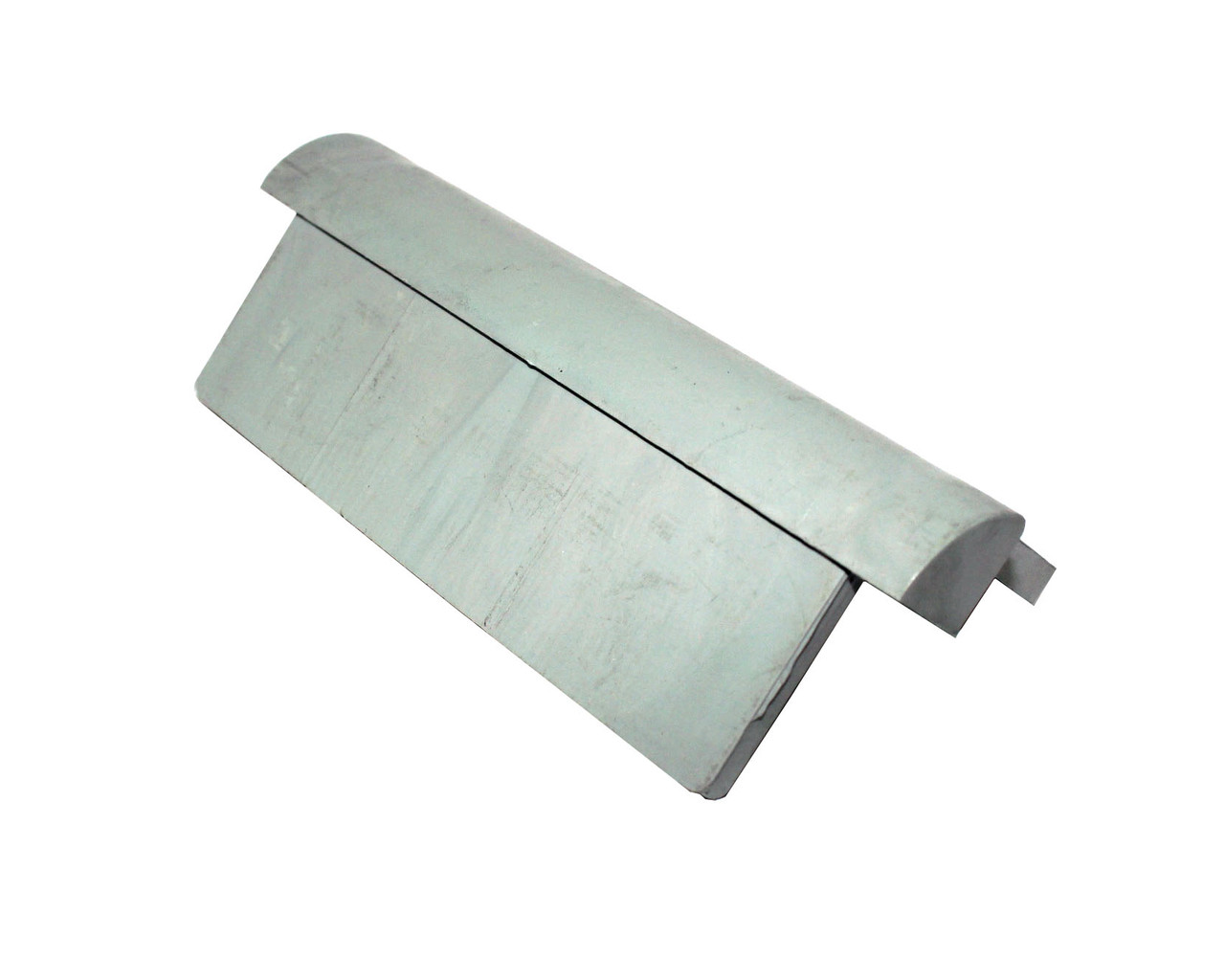 Уголок 13, фото 1