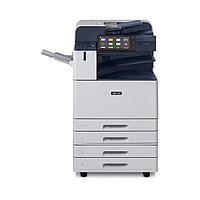 Базовый модуль цветного МФУ, Xerox, AltaLink C8130-35 (C8101V_T),