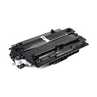 Картридж, Europrint, EPC-214X (CF214X), Для принтеров HP LaserJet Pro 700 M712/M715/M725, Canon