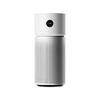 Умный очиститель воздуха, Xiaomi, Smart Air Purifier Elite/Y-600/ BHR6359EU, Сокращение вирусов до 99.9%,