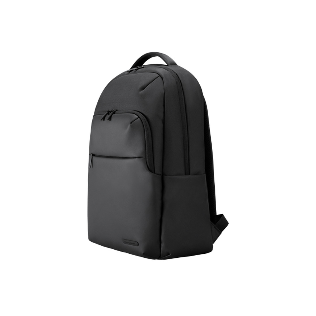 Рюкзак, NINETYGO, BTRIP Large Capacity Backpack, 6972125145086, 30*13.5*44 см, Черный - фото 1 - id-p113445349