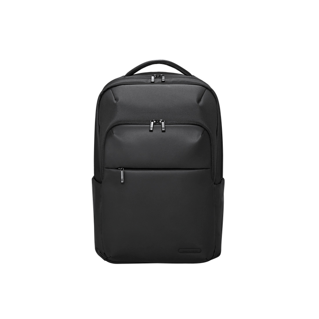 Рюкзак, NINETYGO, BTRIP Large Capacity Backpack, 6972125145086, 30*13.5*44 см, Черный - фото 3 - id-p113445349