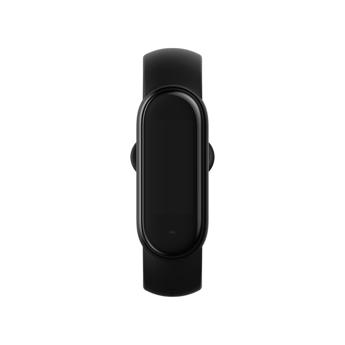 Фитнес браслет, MI, Mi Smart Band 5, XMSH10HM /BHR4215GL/BHR4219RU, 1.1", Разрешение экрана 126 x 294,125 мАч, - фото 2 - id-p113453591