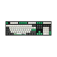 Клавиатура, Varmilo, Panda R2, VEA108, Cherry MX Red, A26A029D4A3A06A026