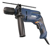 Соқпалы бұрғы Ferm PDM1052 800W