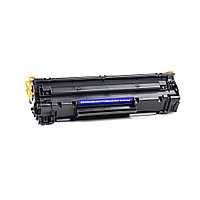Картридж, Colorfix, CE285A/CB435A/CB436A/725, Для принтеров HP LaserJet