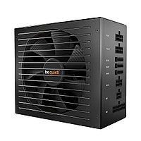 Блок питания, Bequiet!, Straight Power 11 PLATINUM 650W, BN306, 650W, 80 PLUS Platinum, ATX, 20+4-pin, P8,