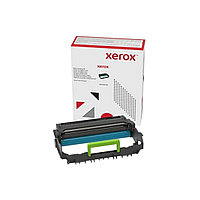 Принт-картридж, Xerox, 013R00690 (чёрный), Для Xerox B310/B315, 40 000 страниц (А4)