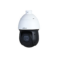 IP видеокамера, Dahua, DH-SD49225DB-HNY, 2MP, 25х, ИК-сетевая PTZ-камера