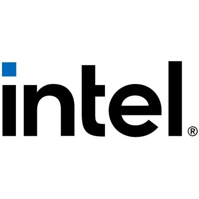 Intel NUC 12 Compute Element ELM12HBi316W, with Intel Core i3 Processor and 16GB RAM, single unit - фото 1 - id-p113451878