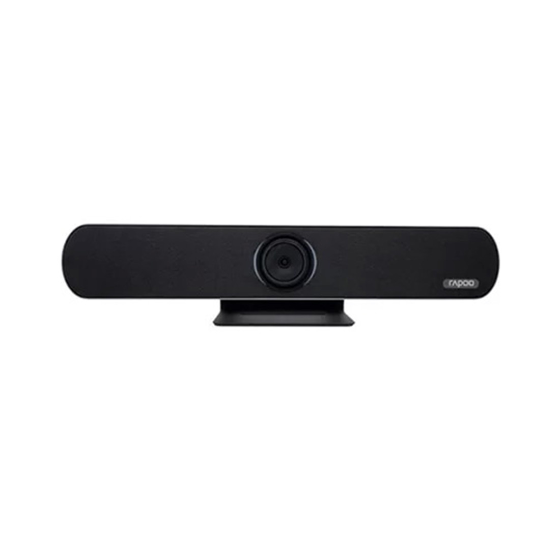 Веб-Камера для видеоконференций, Rapoo, C5305, Ultra HD (4K), Full HD (1080p), HD (720p), HDMI, USB 3.0*1, USB - фото 1 - id-p113445468