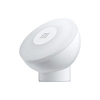 Светильник, Xiaomi, Mi Motion-Activated Night Light 2 MUE4115GL/MJYD02YL, Белый