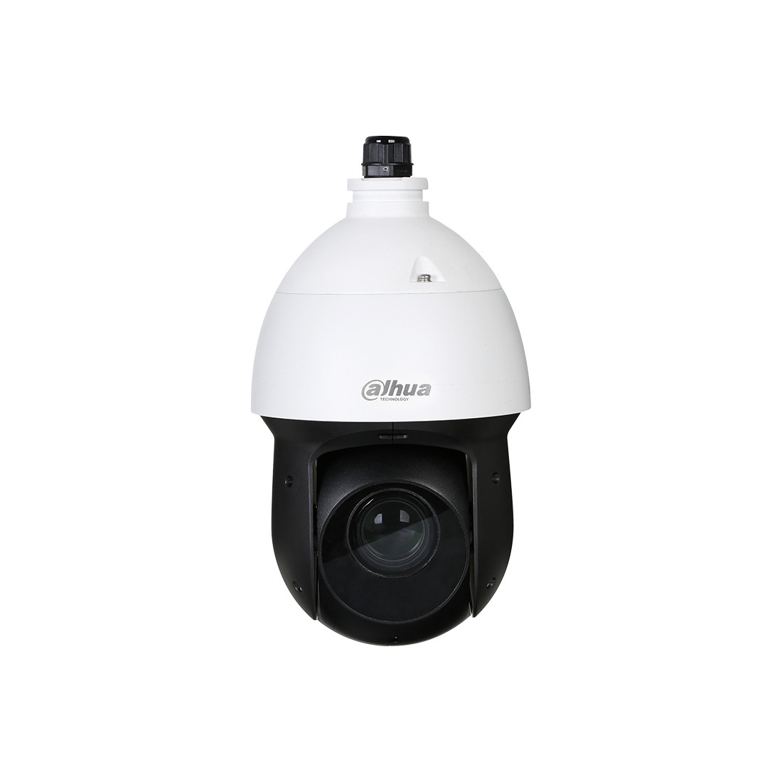 Поворотная видеокамера, Dahua, DH-SD49425GB-HNR, 1/2.8"" STARVIS CMOS, 25x кратное оптическое увеличение, - фото 2 - id-p113449885