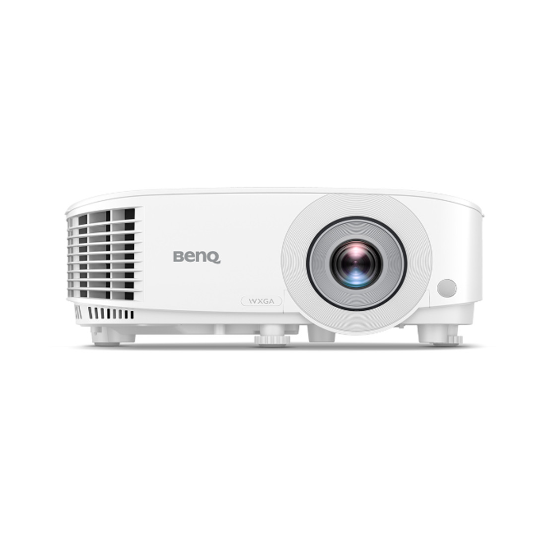 Проектор, BenQ, MW560, 9H.JNF77.13E, DLP, WXGA, 1280x800, 1.1X, 4000 ANSI Lumens, 20000:1, 6000-15000 ч, TR - фото 3 - id-p113449890