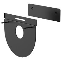 LOGITECH WALL MOUNT FOR TAP - WW