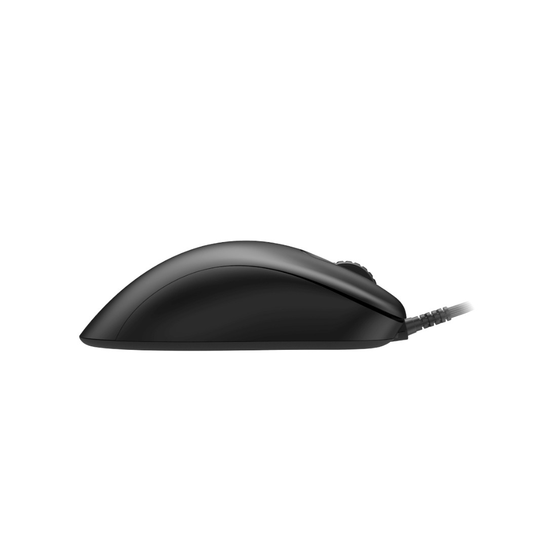 Компьютерная мышь, ZOWIE, EC1-C, 9H.N39BA.A2E, DPI 400 / 800 / 1600 / 3200, USB 2.0 / 3.0 Plug & Play, 5 - фото 3 - id-p113449900