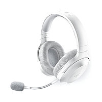 Гарнитура, Razer, Barracuda X - Mercury, RZ04-03800200-R3M1, Беспроводные, Микрофон встроенный, Пульт