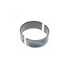 Вкладыши шатунные Kubota V1502