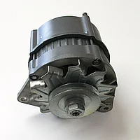 Генератор Deutz 912/913