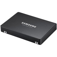 SAMSUNG PM9A3 1.92TB Data Center SSD, 2.5'' 7mm, PCIe Gen4 x4, Read/Write: 6800/4000 MB/s, Random Read/Write