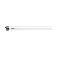 Лампа, Philips, Ecofit, LED tube, 1200mm-G13-16W-1600lm-865-T8-RCA, Длина лампы 1200мм, Цоколь G13, Мощность