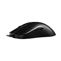 Компьютерная мышь, ZOWIE, 9H.N2EBB.A2E, DPI400 / 800 / 1600 / 3200.USB 2.0 / 3.0 Plug & Play 5 кнопок, 86 гр,