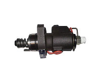 Насос топливный высокого давления (ТНВД) Deutz 2015