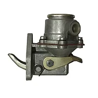Насос топливный высокого давления (ТНВД) Deutz 912/913
