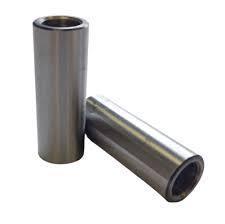 Палец поршневой Kubota D1703