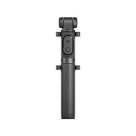 Трипод для селфи, Xiaomi, Mi Selfie Stick FBA4070US/XMZPG01YM, Пластик, Полимер, 155 гр., Bluetooth