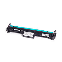 Картридж, Colorfix, CF219A (Без чипа), Для принтеров HP LaserJet Pro M132a/M132fn/M132fw/M132nw/M104a/M104w,