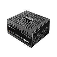 Блок питания, Thermaltake, Toughpower GF3 850W Gold, PS-TPD-0850FNFAGE-4, 850W, ATX 3.0, Gold, APFC, 24pin,