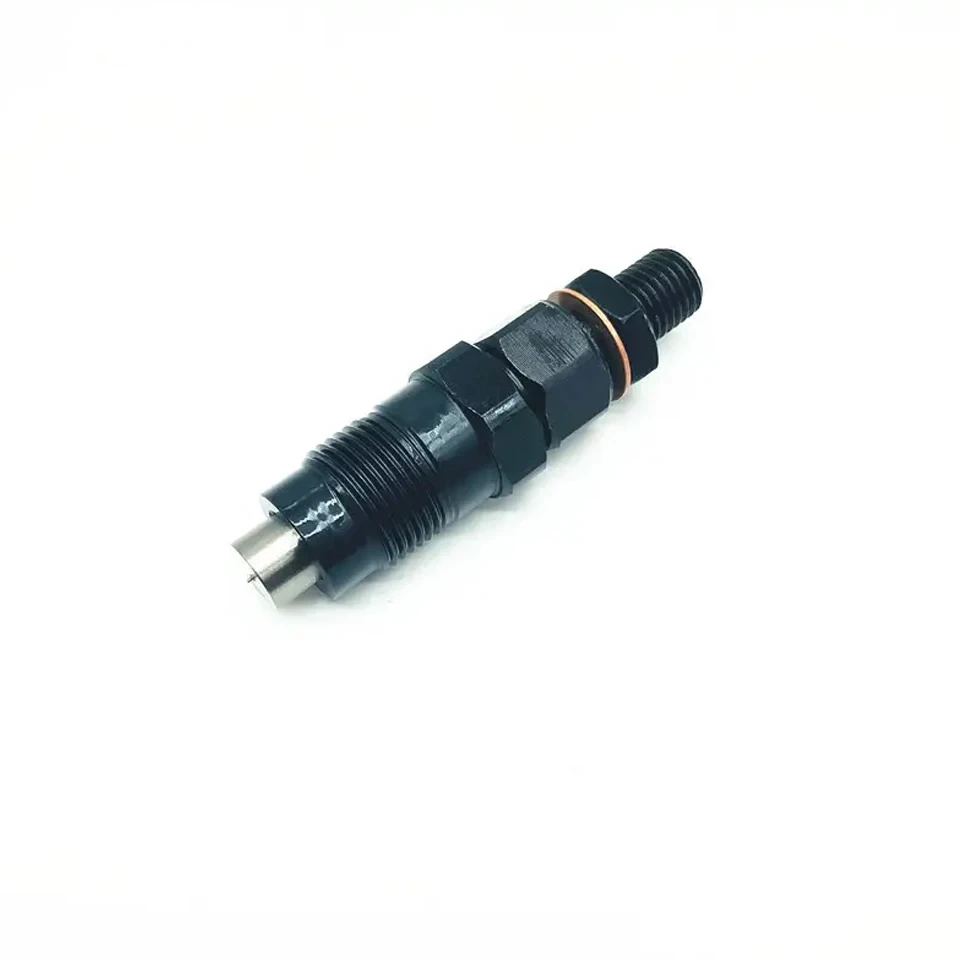 Форсунка топливная Kubota D905, фото 1