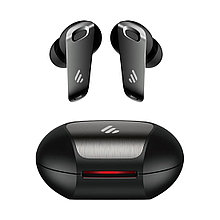 Наушники Edifier NeoBuds Pro 2-004258