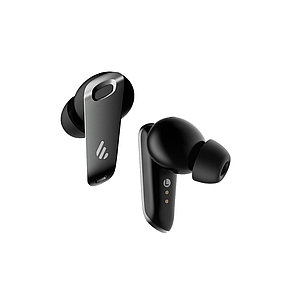 Наушники Edifier NeoBuds Pro 2-004258, фото 4
