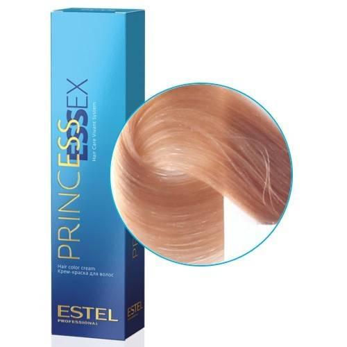 ESTEL PROFESSIONAL 9/36 Блондин золотисто-фиолетовый Estel Princess Essex 60 мл