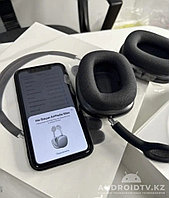 Наушники AirPods Max