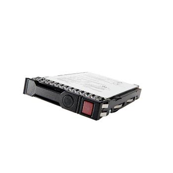 Твердотельный накопитель HP Enterprise (P47810-B21)