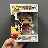 Funko Pop Luffytaro - One Piece - 921