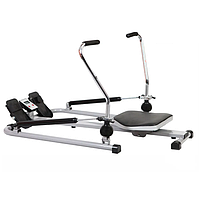 Гребной тренажер ART.FiT AF-5505