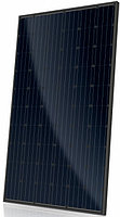 Солнечная батарея Canadian Solar CS6PK-300, 300 Вт / 24В