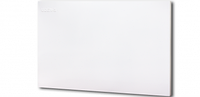 Настенная панель UDEN - 500 стандарт (Цвет белый)