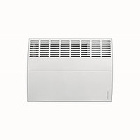 Конвектор электрический ATLANTIC F19 CEG BL-Meca/M2 1500W