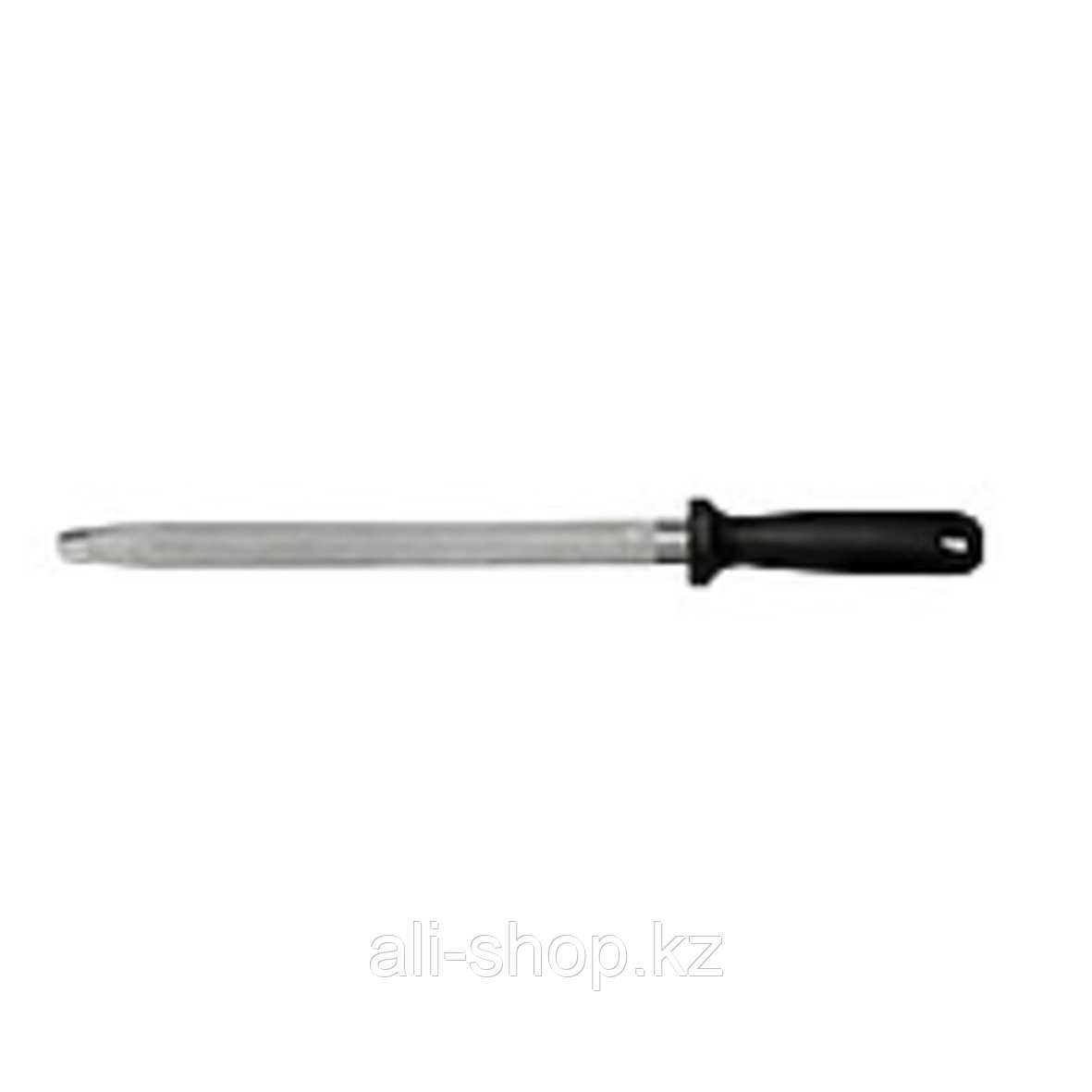 Мусат для ножей, 30 см - фото 1 - id-p113457441