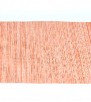 0606 FISSMAN Комплект из 4 сервировочных ковриков на обеденный стол 45x30 см (ПВХ) - фото 1 - id-p113459398